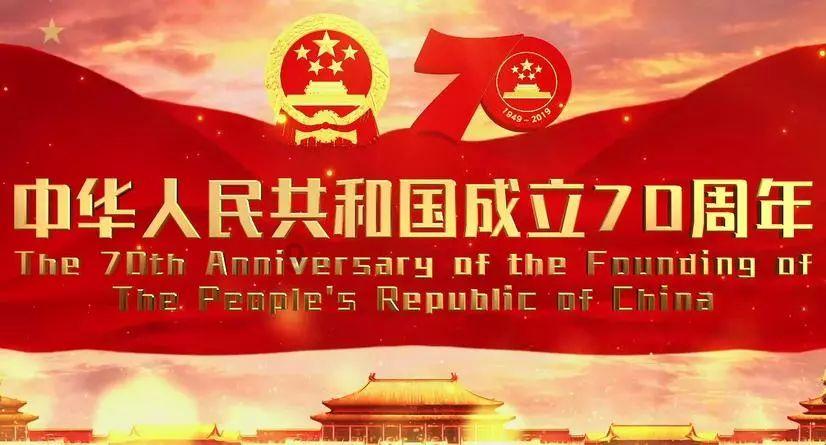 空中抛枪